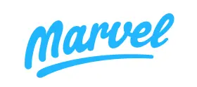 Marvel