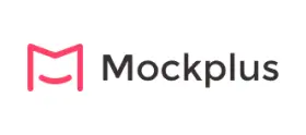 Mockplus