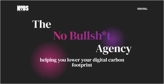N0Bs Agency 1