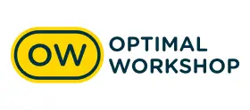 Optimal Workshop