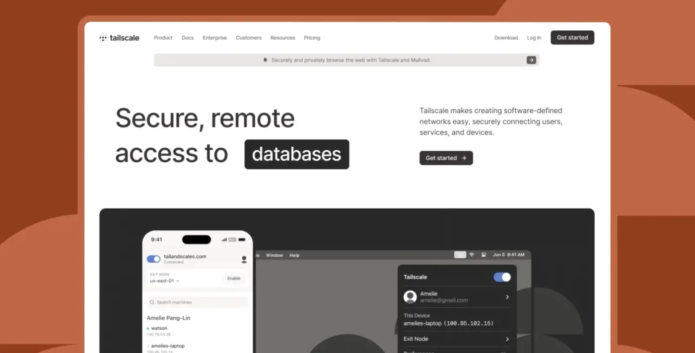 Together UX agency in London