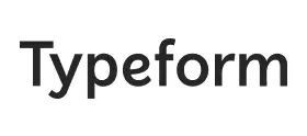 Typeform