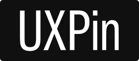 UXPin