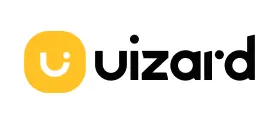 Uizard