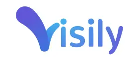 Visily