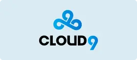 AWS Cloud9