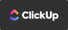 ClickUp software development tool