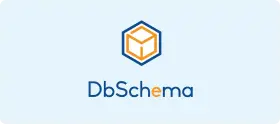 DBSchema