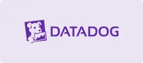 Datadog software development tool