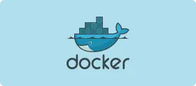 Docker software development tool