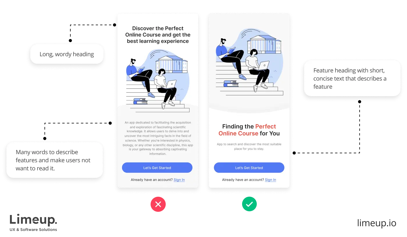 Onboarding UX: Comprehensive Synopsis