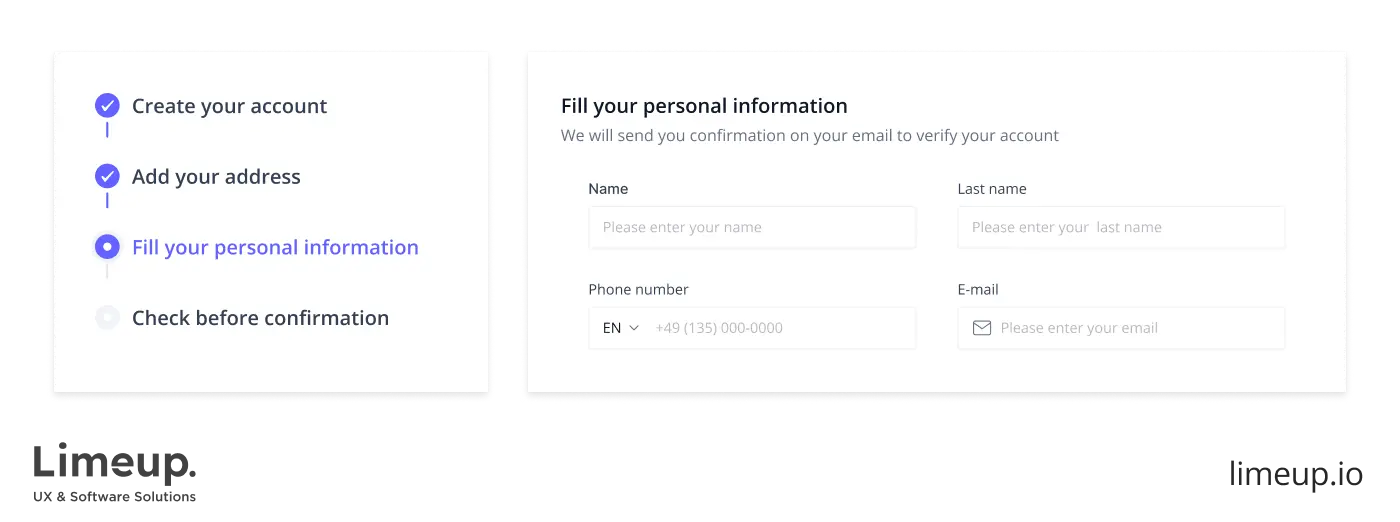 Onboarding UX: Comprehensive Synopsis