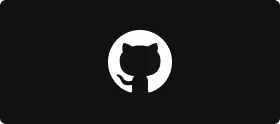 GitHub software development tool