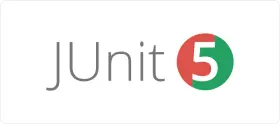 JUnit software development tool