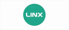 Linx