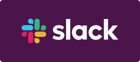 Slack
