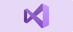 Visual Studio