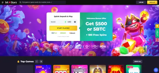 Casino Design Roulette: Avoiding UX Pitfalls for a Winning Experience