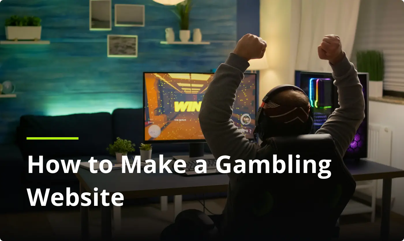 The Evolution of online gambling canada Analytics