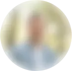 User persona of Galaxy Bingo