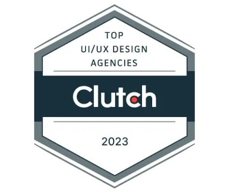 Clutch award3