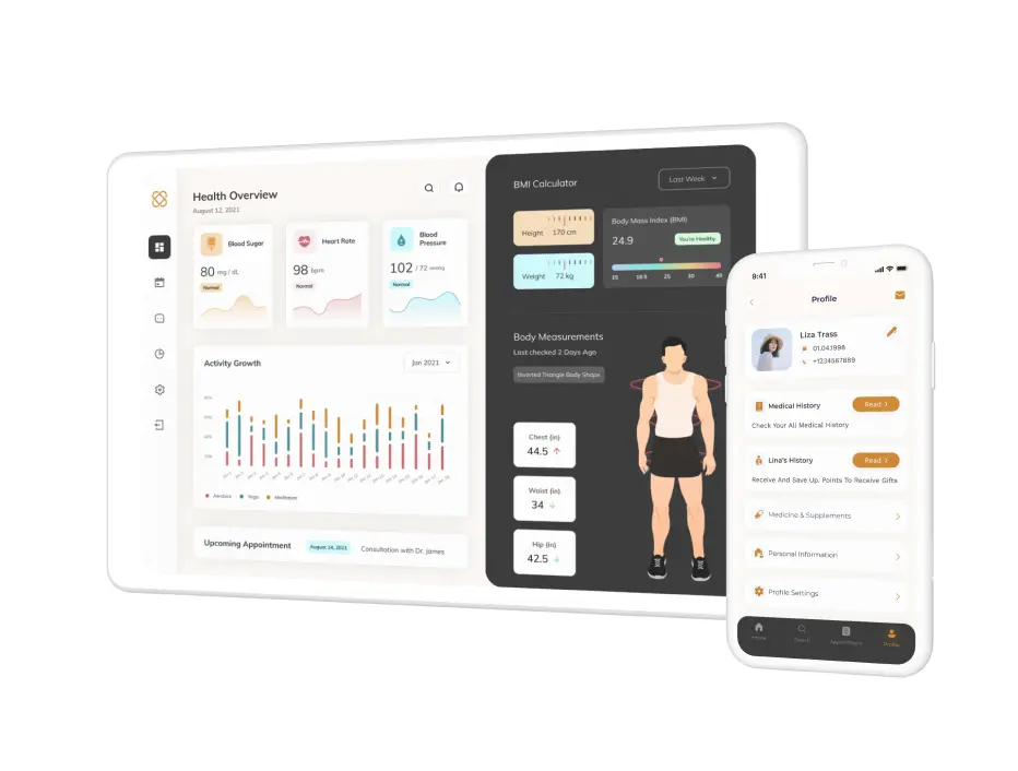 Medical imaging solutions