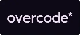 OVERCODE