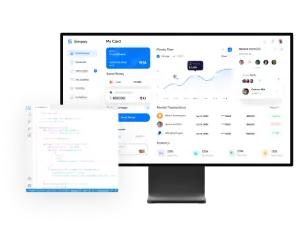Software Development
