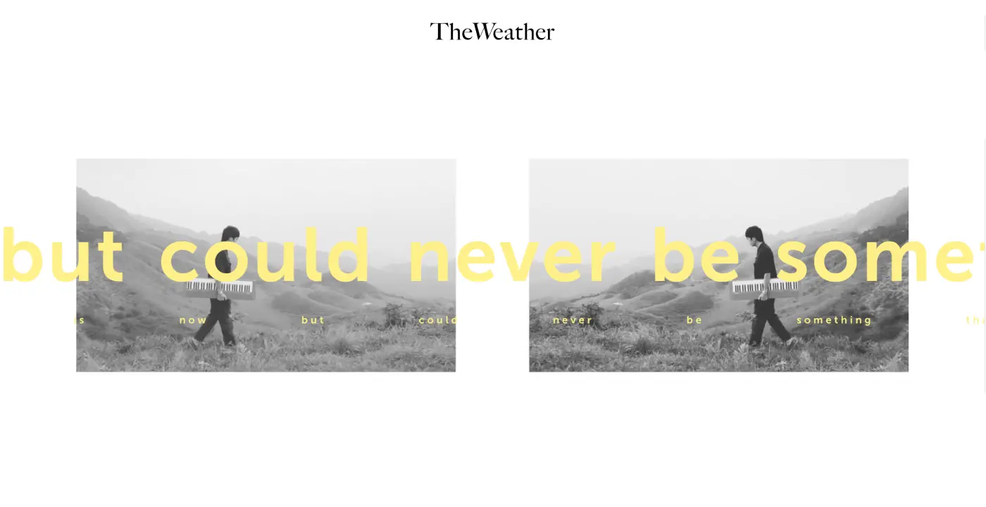 WordPress development company