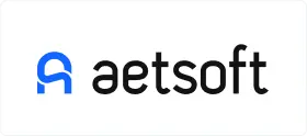 Aetsoft