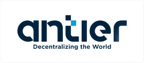 Antier Solutions