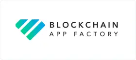 Blockchain App Factory