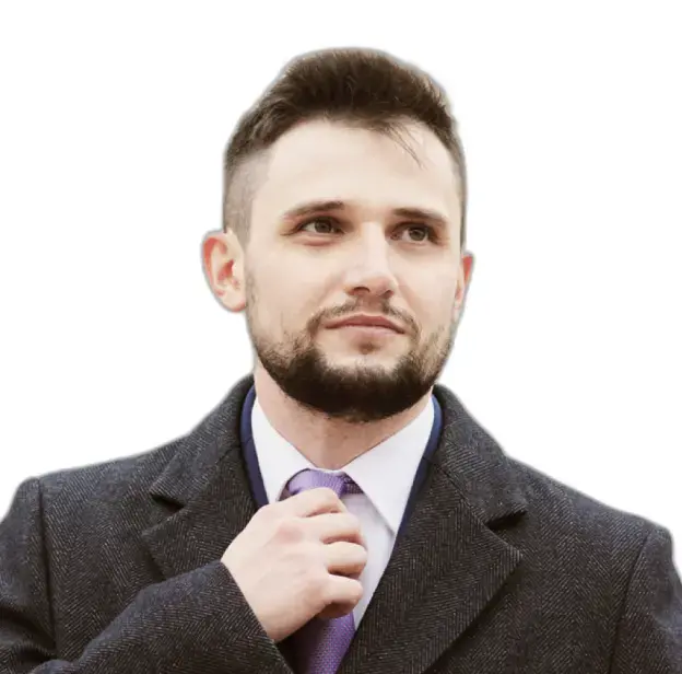 Damian-Service-Business-Lead