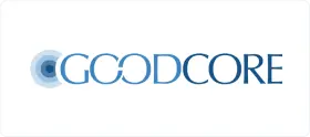 GoodCore Software