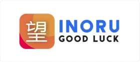 INORU real estate tokenization company