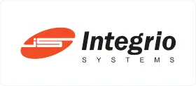 Integrio Systems