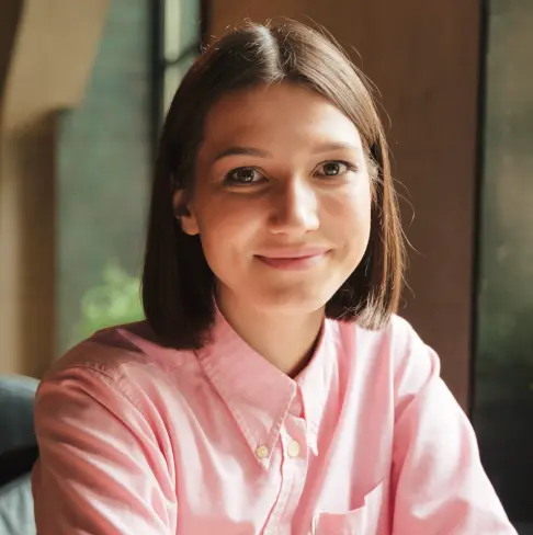 Isabella Performance Tester