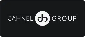 Jahnel Group
