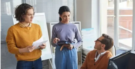 Java development agency 1