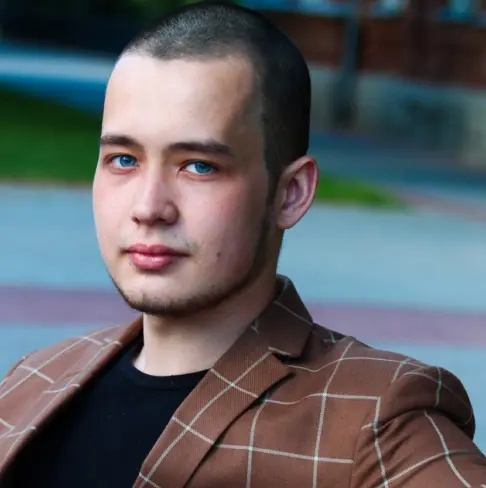 Noah Project Management Lead