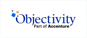 Objectivity