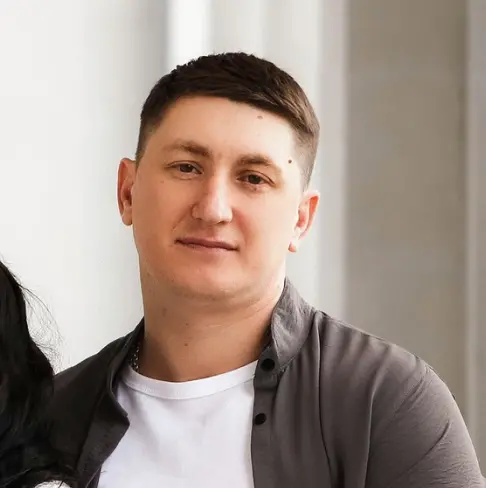 Phillip Software Engineering Manager