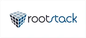 Rootstack
