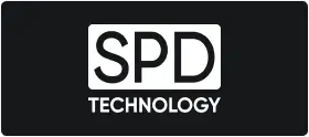 SPD Technology
