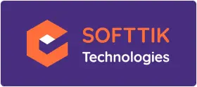 Softtik Technologies