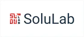 SoluLab