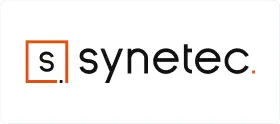 Synetec