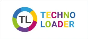 Technoloader Pvt Ltd.
