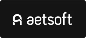 Aetsoft