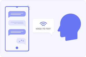 Assistive Technology